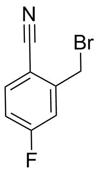 Trelagliptin Impurity 81