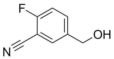 Trelagliptin Impurity 88