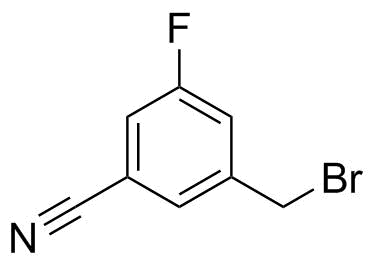 Trelagliptin Impurity 89