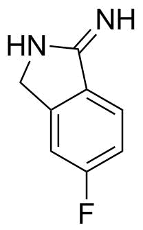 Trelagliptin Impurity 92