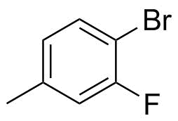 Trelagliptin Impurity 95