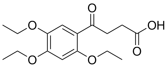 Trepibutone