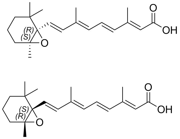 Tretinoin EP Impurity G