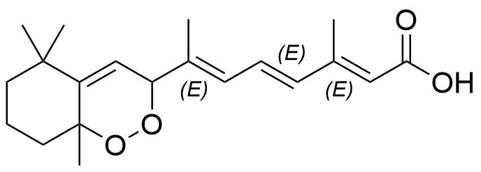 Tretinoin Impurity 1