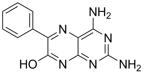 Triamterene EP Impurity C