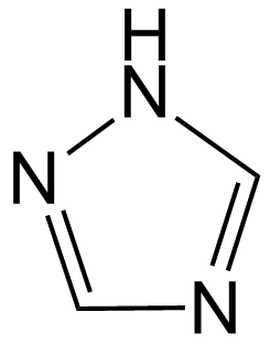 1,2,4-Triazole