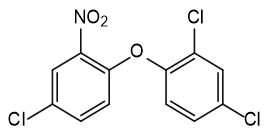 Triclosan Impurity 1