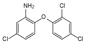 Triclosan Impurity 2