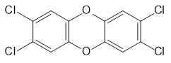 Triclosan Impurity 3