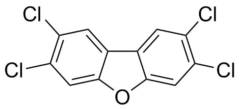 Triclosan Impurity 4