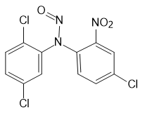 Triclosan Impurity 5