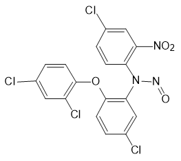 Triclosan Impurity 6