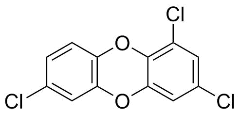 Triclosan Impurity 7