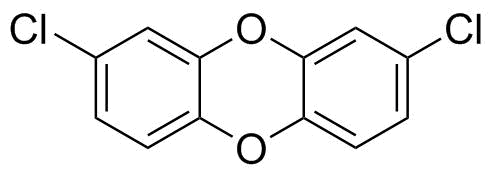 Triclosan Impurity 8