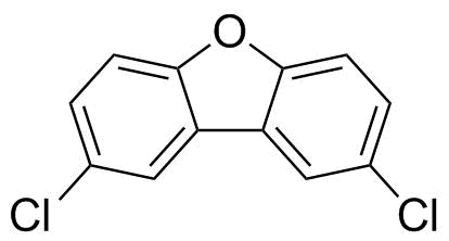 Triclosan Impurity 9