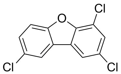 Triclosan Impurity 10