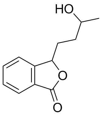 Triclosan Impurity 11