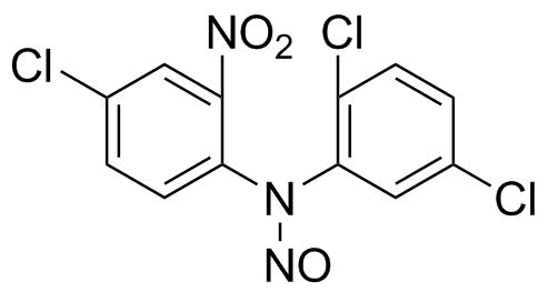 Triclosan Impurity 14
