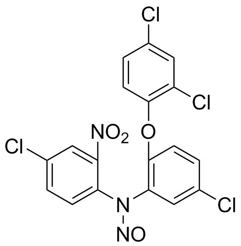 Triclosan Impurity 15