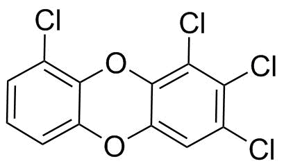 Triclosan Impurity 16