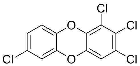 Triclosan Impurity 17
