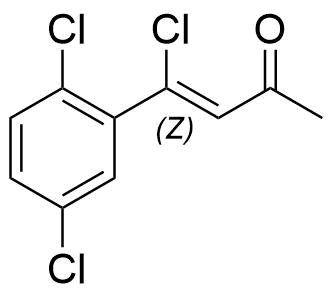 Triclosan Impurity 21