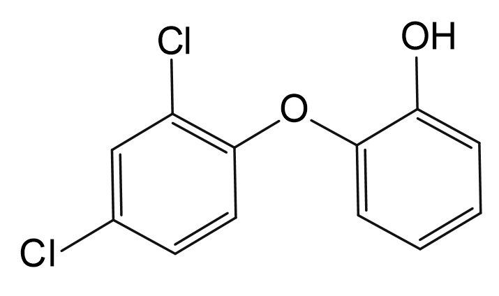 Triclosan Impurity 25