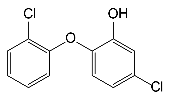 Triclosan Impurity 26