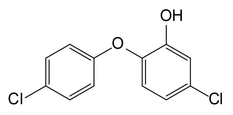 Triclosan Impurity 27