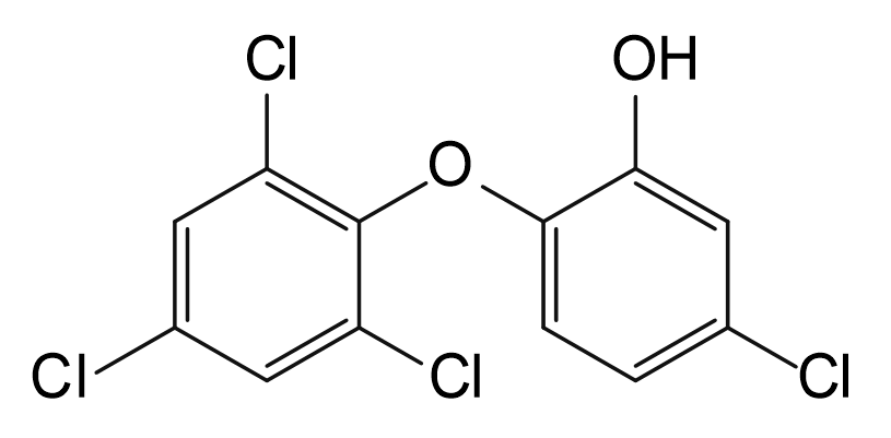 Triclosan Impurity 28