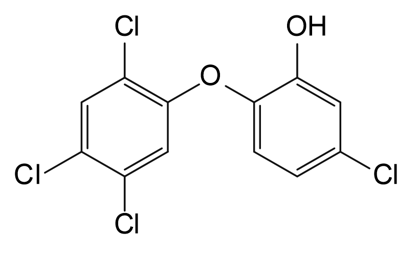 Triclosan Impurity 29