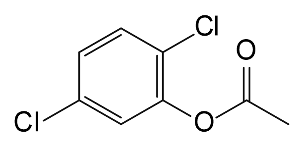Triclosan Impurity 31
