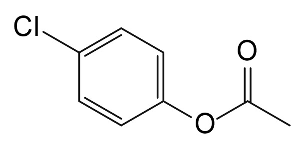Triclosan Impurity 40