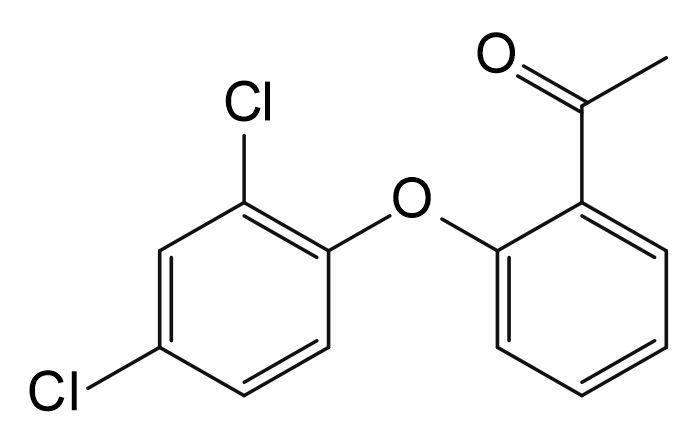 Triclosan Impurity 41