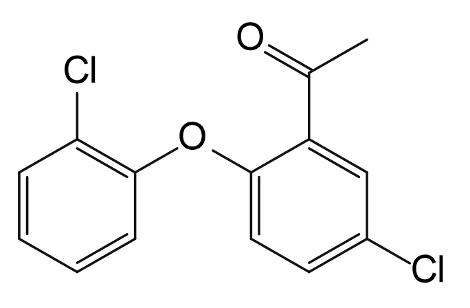 Triclosan Impurity 42