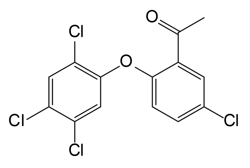 Triclosan Impurity 44