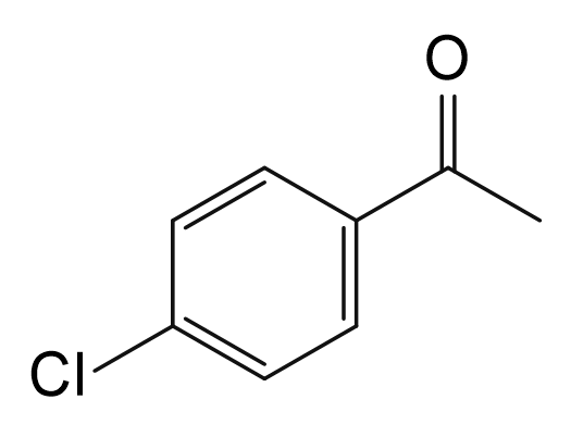 Triclosan Impurity 46