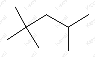 Triclosan Impurity 47