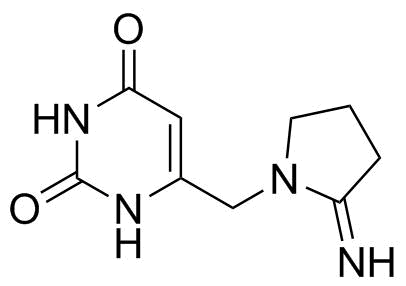 Trifluridine/tipiracil (TAS-102) Impurity B