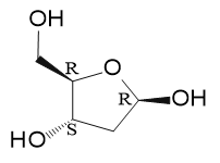 Trifluridine Impurity 10