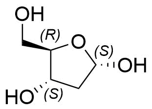 Trifluridine Impurity 11