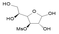 Trifluridine Impurity 12
