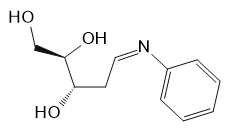 Trifluridine Impurity 13
