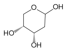 Trifluridine Impurity 14