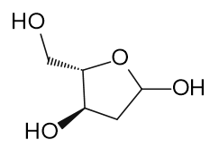 Trifluridine Impurity 15
