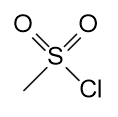 Trifluridine Impurity 16