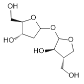Trifluridine Impurity 17