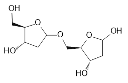 Trifluridine Impurity 18