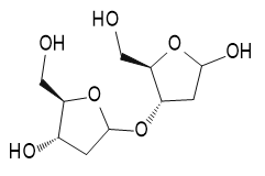 Trifluridine Impurity 19