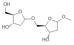 Trifluridine Impurity 20